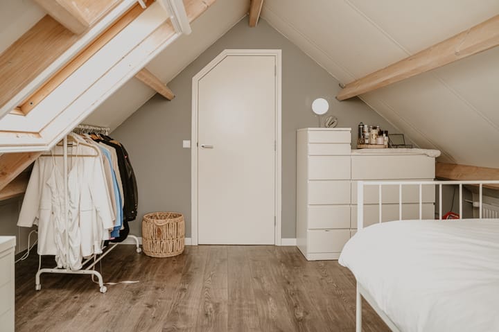 Foto 25 van Molenstraat 1