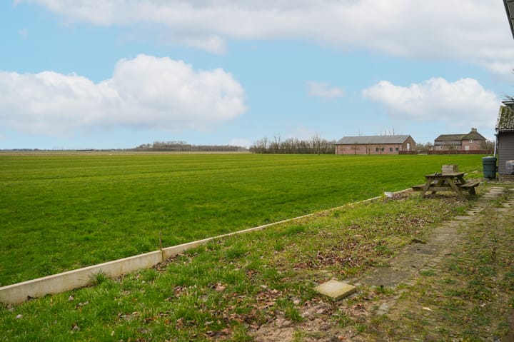 Foto 28 van Molenstraat 1