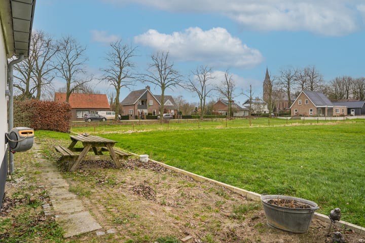 Foto 29 van Molenstraat 1