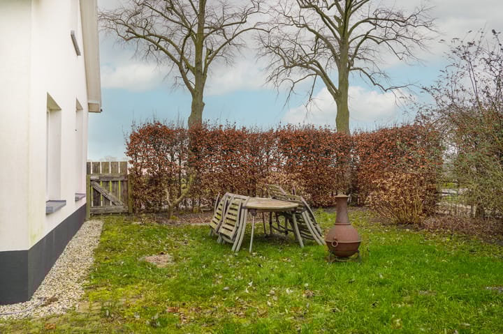 Foto 30 van Molenstraat 1