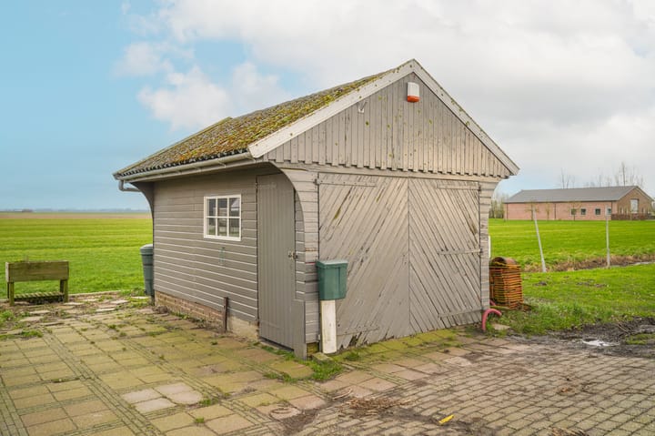 Foto 31 van Molenstraat 1