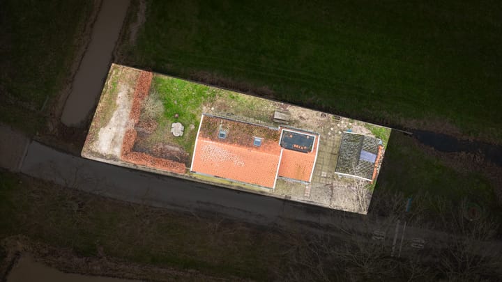 Foto 34 van Molenstraat 1