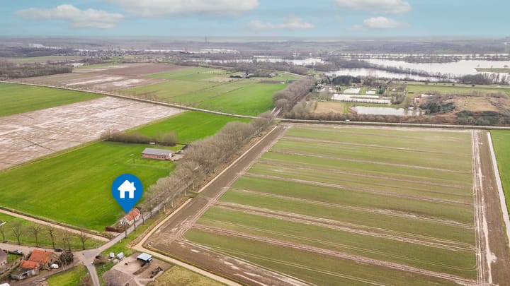 Foto 35 van Molenstraat 1