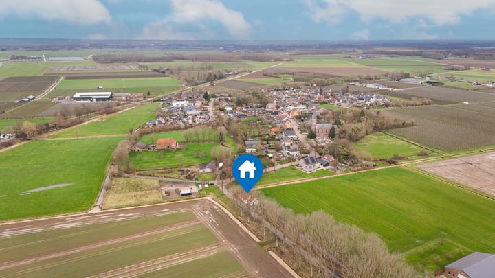 Foto 37 van Molenstraat 1