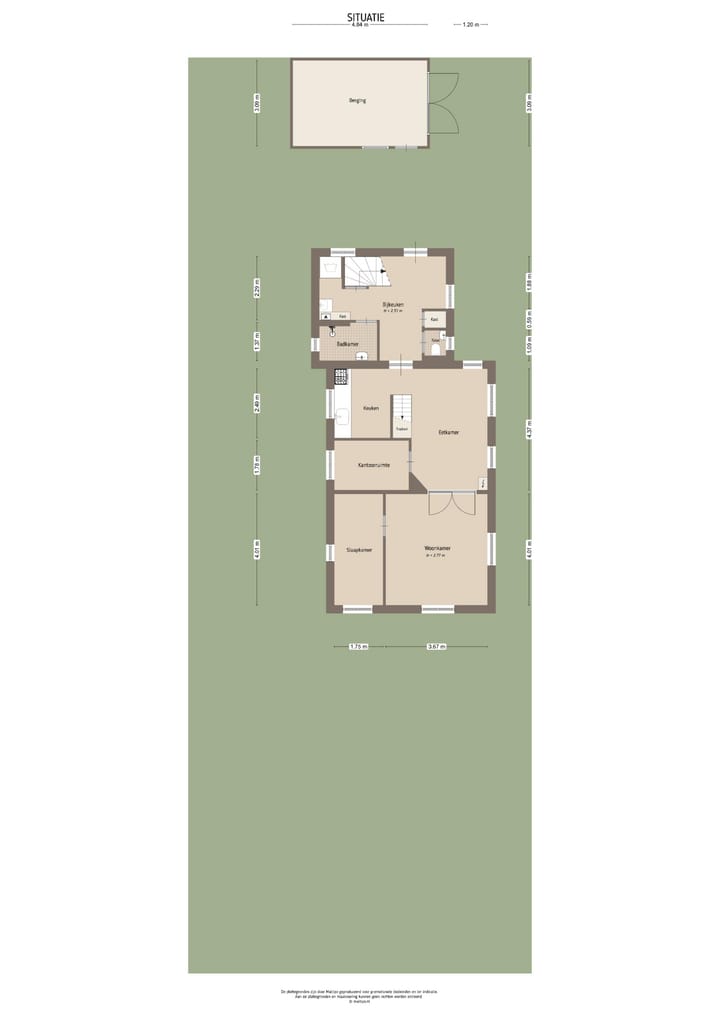 Foto 38 van Molenstraat 1