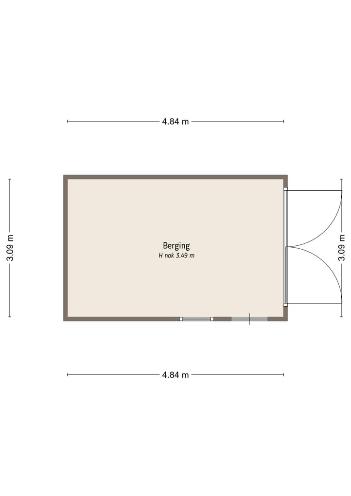 Foto 41 van Molenstraat 1