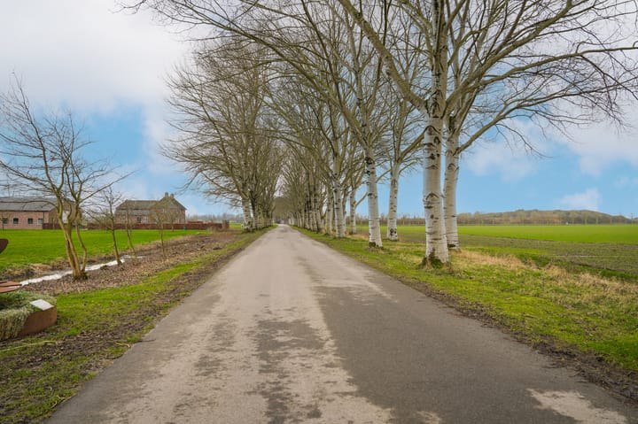 Foto 33 van Molenstraat 1