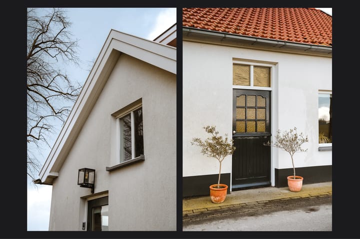 Foto 27 van Molenstraat 1