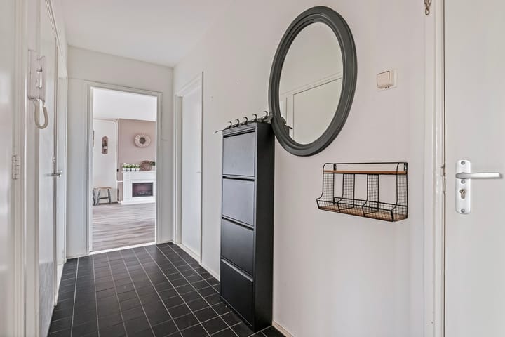 Foto 5 van Nassaulaan 127