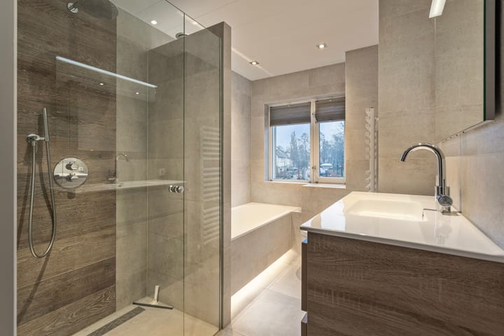 Foto 4 van Sterappel 14