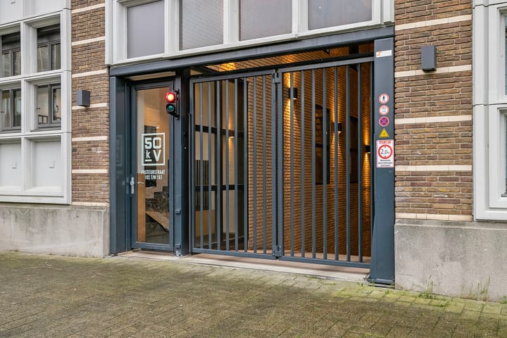 Foto 11 van Pasteurstraat 139