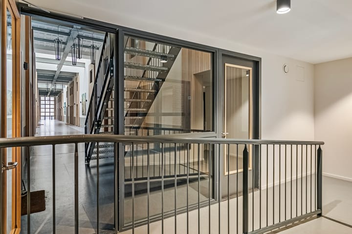 Foto 14 van Pasteurstraat 139