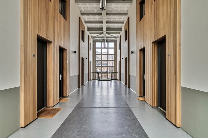 Foto 15 van Pasteurstraat 139