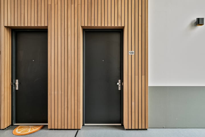 Foto 16 van Pasteurstraat 139