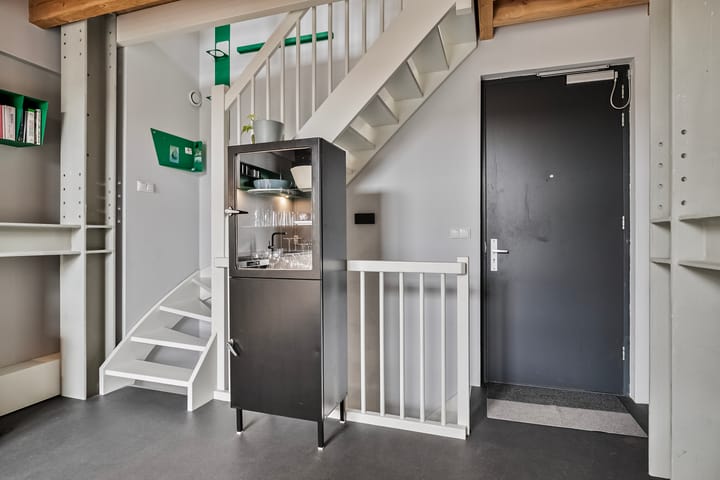 Foto 17 van Pasteurstraat 139