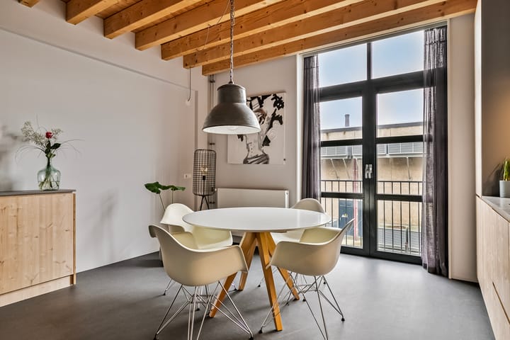 Foto 20 van Pasteurstraat 139