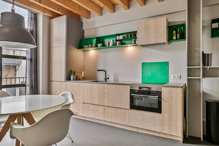 Foto 21 van Pasteurstraat 139