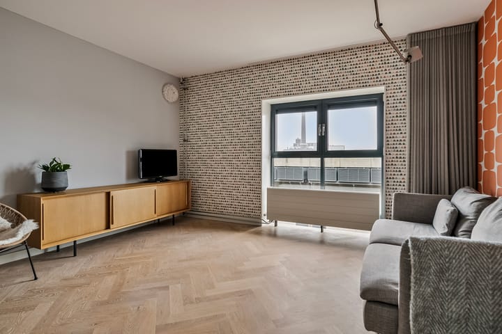 Foto 24 van Pasteurstraat 139