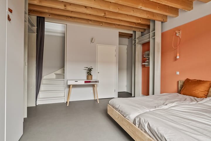 Foto 26 van Pasteurstraat 139