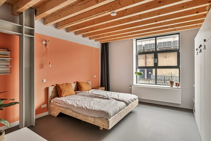 Foto 27 van Pasteurstraat 139