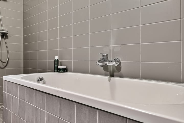 Foto 30 van Pasteurstraat 139