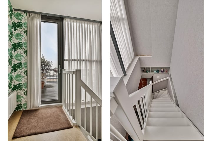 Foto 31 van Pasteurstraat 139