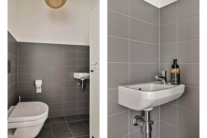 Foto 32 van Pasteurstraat 139