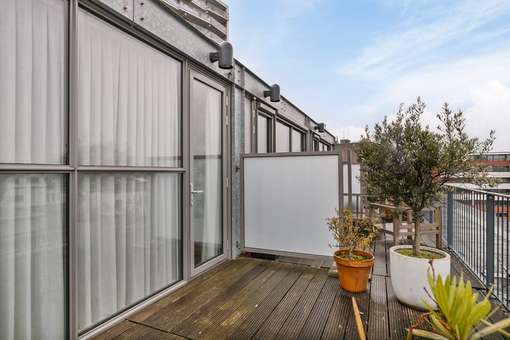 Foto 33 van Pasteurstraat 139