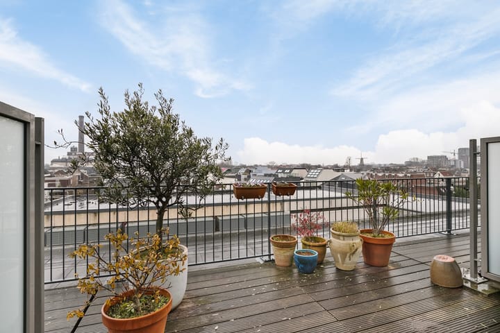 Foto 34 van Pasteurstraat 139