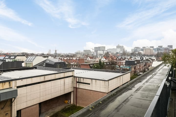 Foto 38 van Pasteurstraat 139