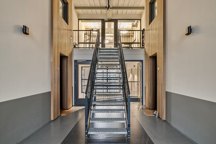 Foto 40 van Pasteurstraat 139