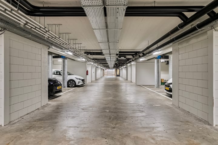 Foto 43 van Pasteurstraat 139