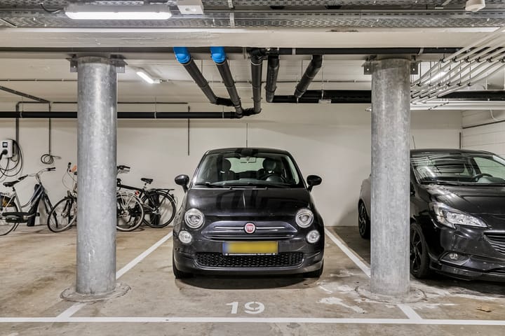 Foto 44 van Pasteurstraat 139