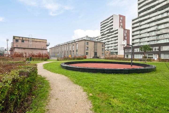 Foto 47 van Pasteurstraat 139