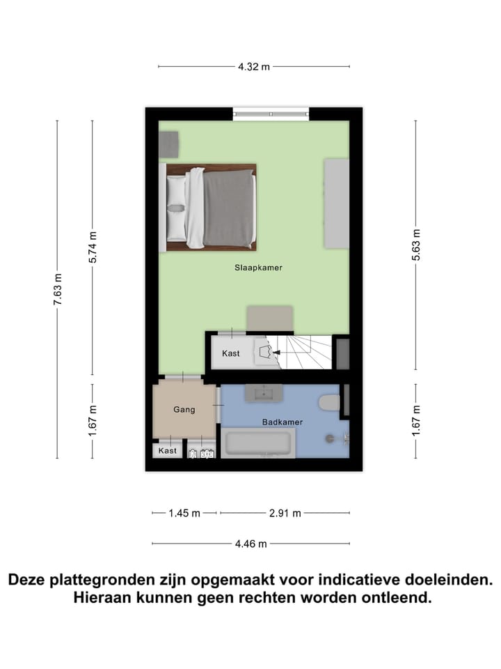 Foto 49 van Pasteurstraat 139