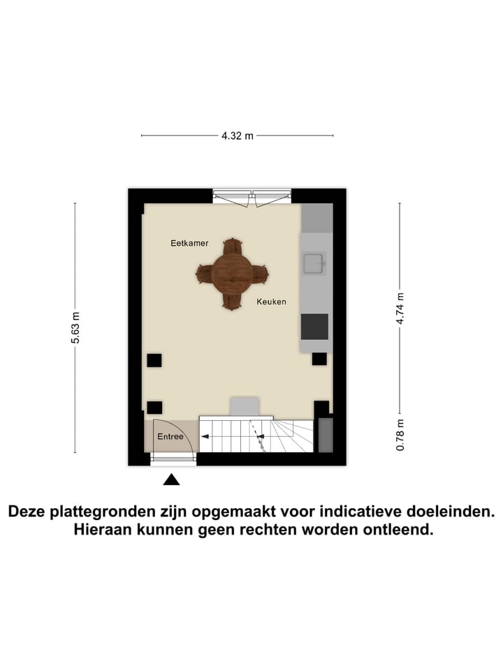 Foto 50 van Pasteurstraat 139