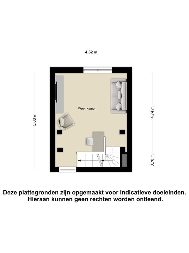 Foto 51 van Pasteurstraat 139