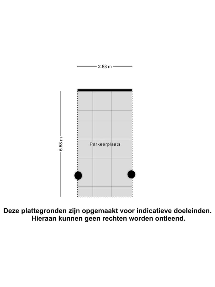 Foto 54 van Pasteurstraat 139