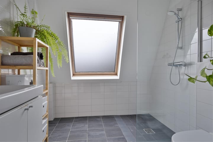 Foto 3 van Gaffelstraat 36-C