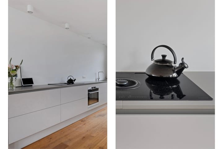 Foto 2 van Gaffelstraat 36-C