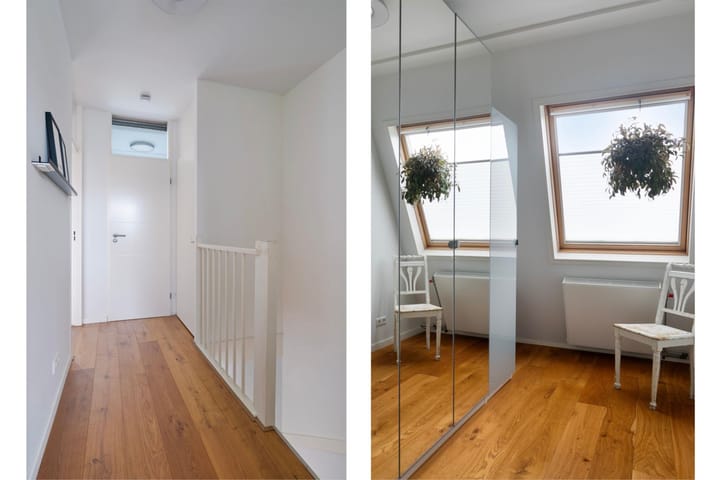 Foto 4 van Gaffelstraat 36-C