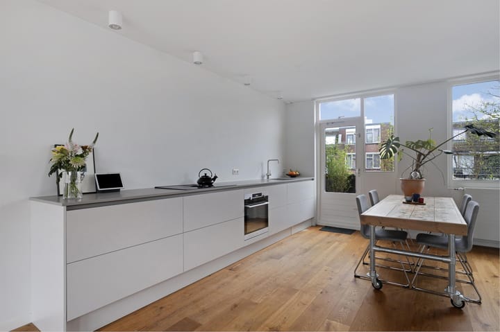 Foto 6 van Gaffelstraat 36-C