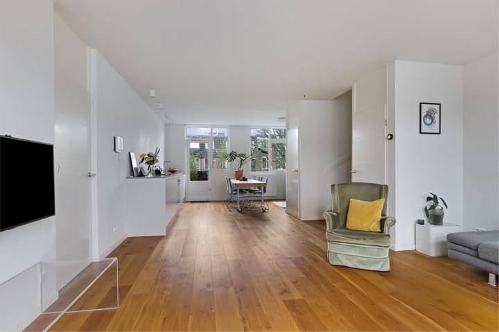 Foto 8 van Gaffelstraat 36-C