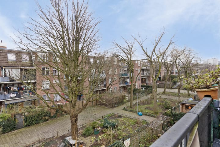 Foto 11 van Gaffelstraat 36-C