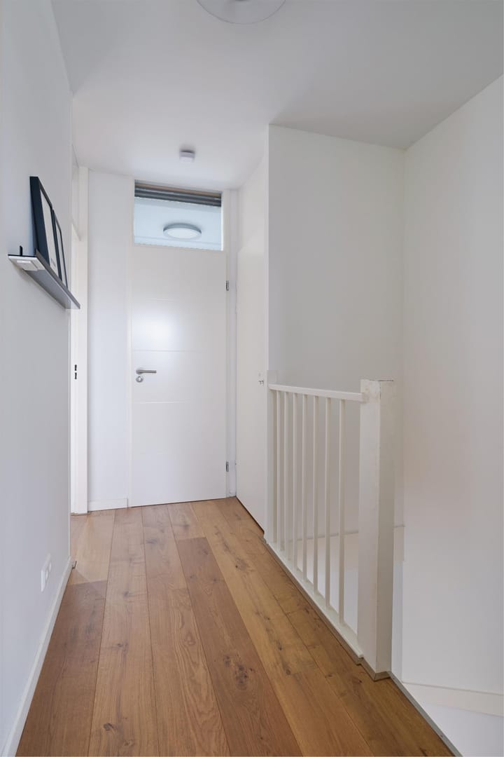 Foto 12 van Gaffelstraat 36-C