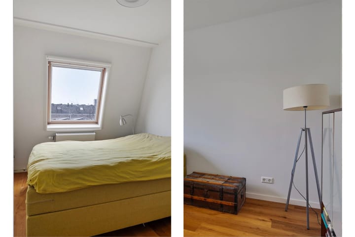 Foto 13 van Gaffelstraat 36-C