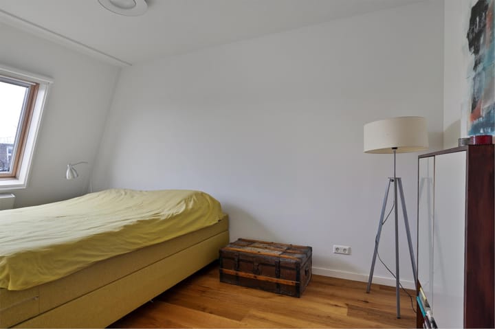 Foto 14 van Gaffelstraat 36-C