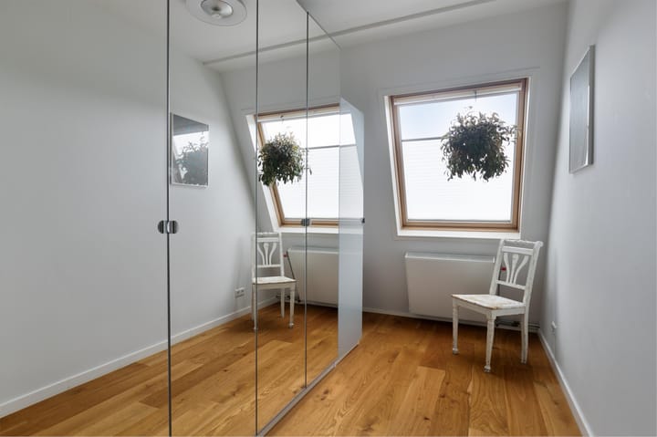 Foto 17 van Gaffelstraat 36-C