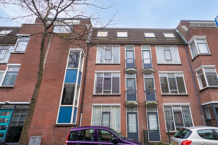 Foto 18 van Gaffelstraat 36-C