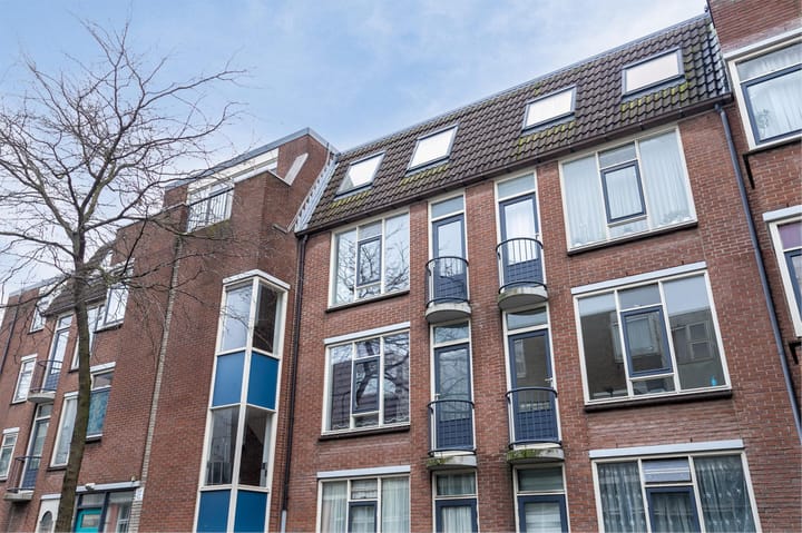 Foto 19 van Gaffelstraat 36-C